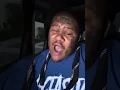 LIKE KING 5 FINGERS