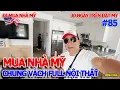 Download Lagu ĐI MUA NHÀ Ở MỸ BANG CALIFORNIA GẦN KHU NHÀ GIÀU TEMECULA - NHÀ CHUNG VÁCH FULL NỘI THẤT GIÁ HẾT HỒN