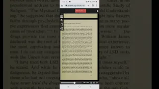 Https Archive Org Details Americanmysticis0000unse 