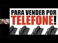 Channel