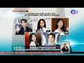 5 Korean stars make it to Forbes 30 Under 30 Asia list SONA