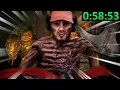 Download Lagu dark souls en menos de 1 hora