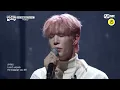🎤 Falling - 우무티, 강하윤 @2vs2 라이벌 미션 [#빌드업/풀버전]