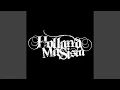 Download Lagu Symphoni Of The Silence (DEMO)