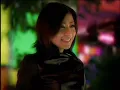 【3DVR/4K60fps】NTT DoCoMo FOMA CM【宇多田ヒカル/traveling】