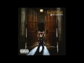 Download Lagu Kanye West - Hey Mama (Original Album Version)