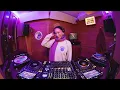 Download Lagu UMI invites KAYU @ Kiosk Radio 03.02.2025