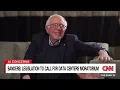 Bernie Sanders vs Gavin Newsom on CA s Wealth Tax