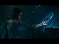Download Lagu U.R.M Ship : Alita Battle Angel (2019)