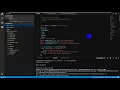 how to enable location in react native using react-native-location-switch lib