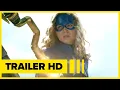 Video di DC's Stargirl Exclusive Trailer | The CW