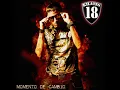 18 Kilates - con la misma cancion