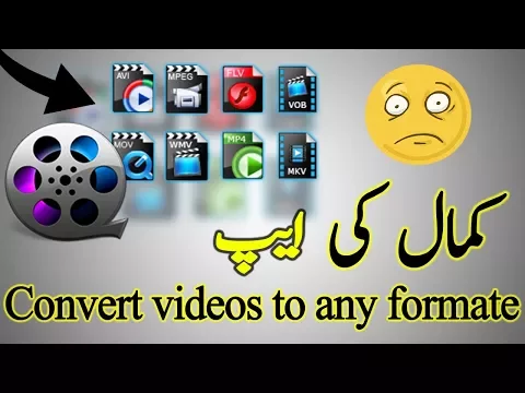 Download MP3 Convert any Video to mp4,mp3,AVI,ASF,MOV,FLV,WMV,OGG,TS or 720p,1080p,4K Video - Free & Fast