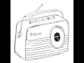 Download Lagu Do Radio (Pre-Launch)