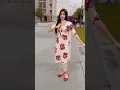 Download Lagu 4G Ka Jamana | Ruchika Jangid | Sonika Singh | Dance Video | New Haryanvi Songs Haryanavi 2021 |