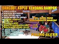 Download Lagu DANGDUT KOPLO KENDANG RAMPAK JAIPONG TERBARU 2025 | STECU STECU