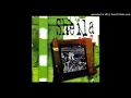 Download Lagu Sheila On 7 - Anugerah Terindah yang pernah kumilikki - Composer : Eros Chandra 1999 (CDQ)