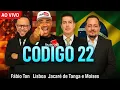 Download Lagu O Brasil está cada vez mais no abismo!