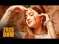 Download Lagu Mr Salama, DNDM, Umar Keyn, Davvi - Best Retro \u0026 Deep House Relax Mix  20 Songs Collection !
