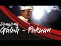 Download Lagu DANGIANG GALUH PAKUAN - LAGU KARYA KANG DEDI MULYADI (EMKA9)