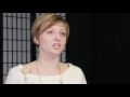 I Am Altru Meaningful Testimonial