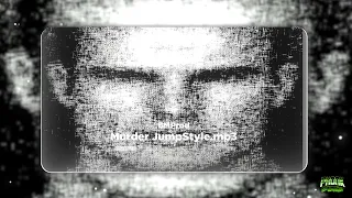 Bmprod - Murder Jumpstyle.mp3 (1 Hour Version)