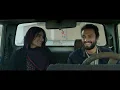 Download Lagu A HERO - Trailer