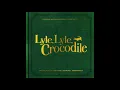 Lyle Lyle Crocodile- Top of the World (Shawn Mendes x Camila Cabello duet)