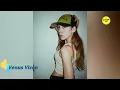 Venus Vixen Curvy Model Plus Size Wiki-Body Positivity-Instagram Star-Fashion Model Bio