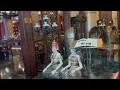 Download Lagu THE ROYAL SURAKARTA HERITAGE HOTEL BINTANG LIMA LAKSANA GALERY SENI JAWA