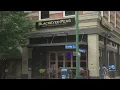 It s been a great experience says Norfolk chef during Downtown Norfolk Restaurant Week
