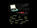 Download Lagu DJ Marble | DJ Set for Kosmos Lab 936 [2016]
