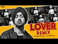 Download Lagu Lover Remix | DJ Nitish Gulyani | Diljit Dosanjh | DJ Dackton | Intense