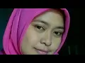 Download Lagu Iwan Fals SiBudi Kecil