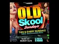 Veteran Reggae Mix 70's 80s Old Hits