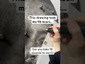 Download Lagu #hyperrealism #photorealism #drawing #art #pencildrawing #howtodraw