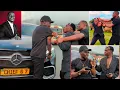 Download Lagu CHIEF GOD LOVE ! / KESI YA PESA ZA KAFARA YA KUUWA WAZAZI /  PESA ZA VIMBAO NA MAGARI YA KUKODI 😭