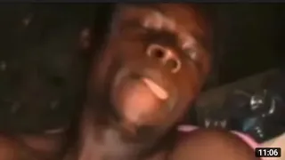 nkotonko funny movie nigerian comedy