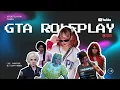 Download Lagu 【GTARP】 bulan ingat dunia rupanya #indopriderp