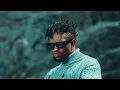 Download Lagu NEW UGANDA MUSIC LATEST MUSIC 2025 JANUARY FEBRUARY AND  2025 NONSTOP VIDEO MIX DJ MANXPAT