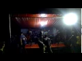 Download Lagu Erotic Rats - Launching Album Error Crew