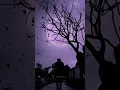 Download Lagu Tu aise juda hua ( Rula Ke Gaya Ishq Tera song ) Aesthetic status #slowedreverb #trending​ #shorts​
