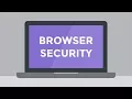 Internet Safety Your Browser s Security Features