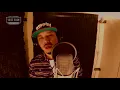 明日への希望のうたを違うリズムでうたってみた #013【VOICE ROOM】NEW DAY / RYO the SKYWALKER【毎週金曜日】