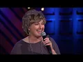 The Martins - The Center of My Joy (Live) (Official Music Video)