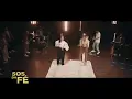 Download Lagu SOS Da Fé - 12/02/25