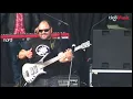 Si te busco - La Derecha en el Jingle Bell Rock 2013