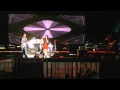 Download Lagu Gigi - Ku Jemu (Rock version) - by : J Eleven
