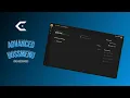 QBCore ESX FIVEM ADVANCED BOSSMENU SCRIPT DETAILED WALKTHROUGH PAID