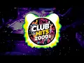 Download Lagu Classic House Music Mix - Best Of 2000s